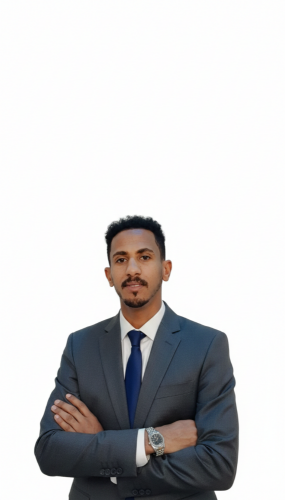 حارس فيلا ناطور