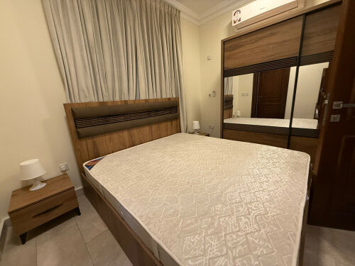 for Rent in Madinat Khalifa