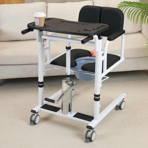 multiple new wheelchair for adul