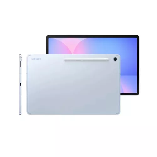 Samsung Galaxy Tab S10 FE