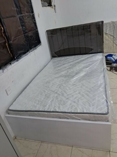 Brand New Bed Mattress Cabinet sale