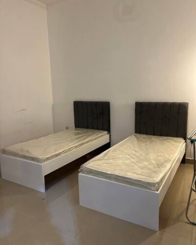 single size bed mattress available