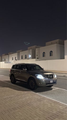 بلاتينيوم ٢٠١٦