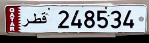 seven thousand five hundred