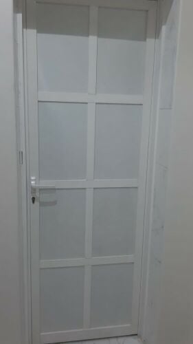 تصليح الابواب