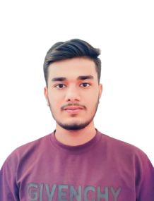 looking for job