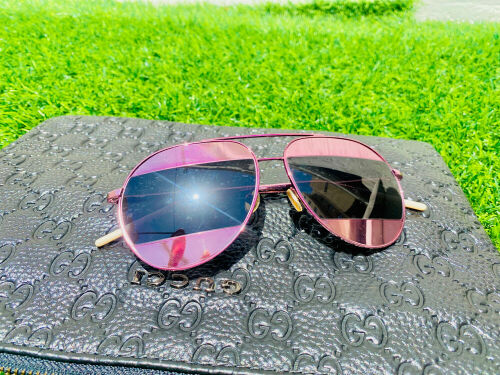 CD SUNGLASSES 