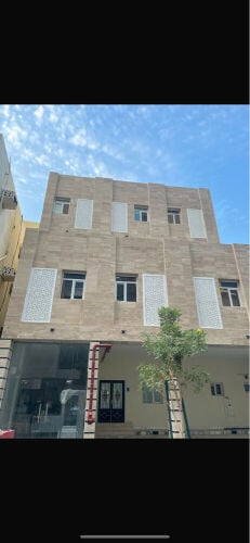 عماره بالرفاع للبيع