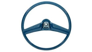 steering