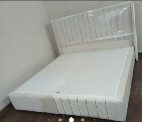 new doha furniture