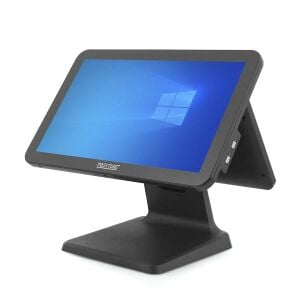 WINDOWS POS COMPUTER (RESTAURANT)