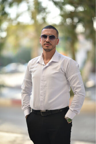 ايوب حمادة 