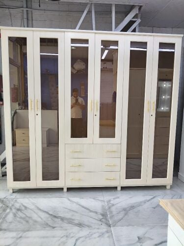 new doha furniture