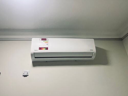 AC