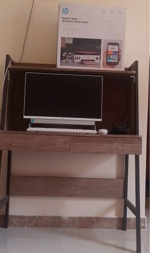 hp 