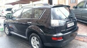 Sunroof 4x4 2 key Cruise control