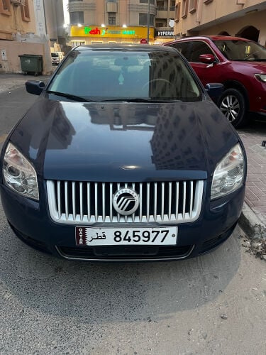 Car for sale