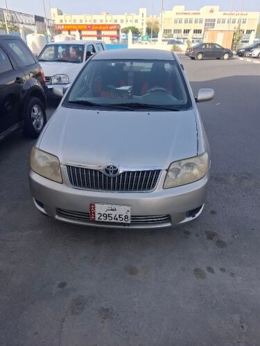 kurlah alsayaaruh nudif wikalat kuli shi wikalat raqm altawasul 31152596 la tahtaj ay shy kula shay yaemal jayid