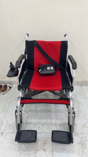 CRUISEMATE