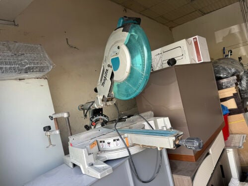  For Sale 2 kind of circularSaw 