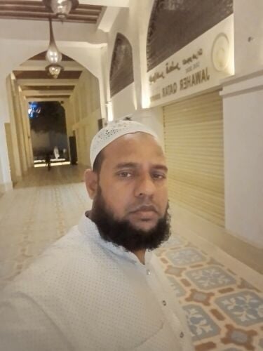 محمد نسيم