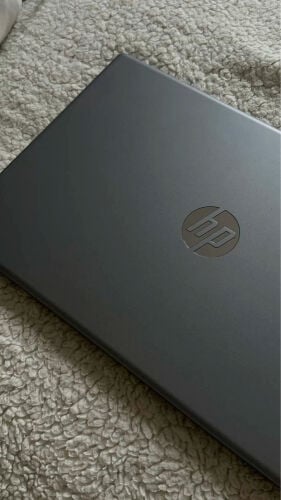 لابتوب اتش بي 