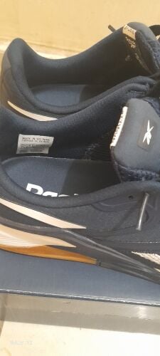 rbk 41