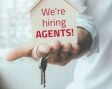 Real Estate agent