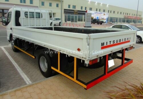 Al-Ezz Transport