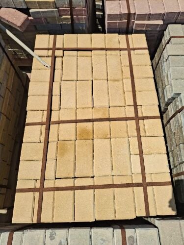 interlock for sell