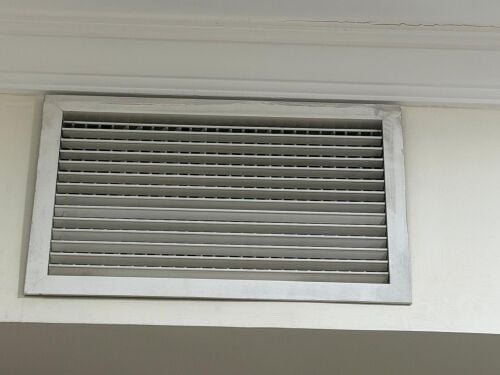 Package Ac Repair Available