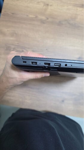 Lenovo Gaming Laptop
