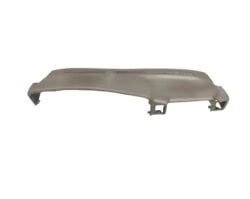 gmc dashboard 2006-1999