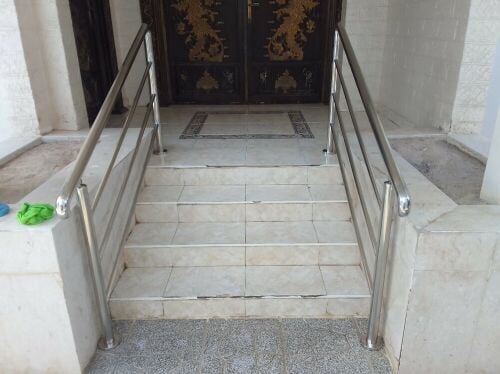 .33686932حداد جميع اعمال الحدادة