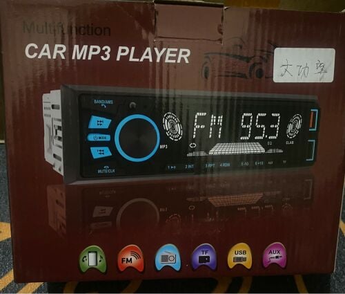 Mp3