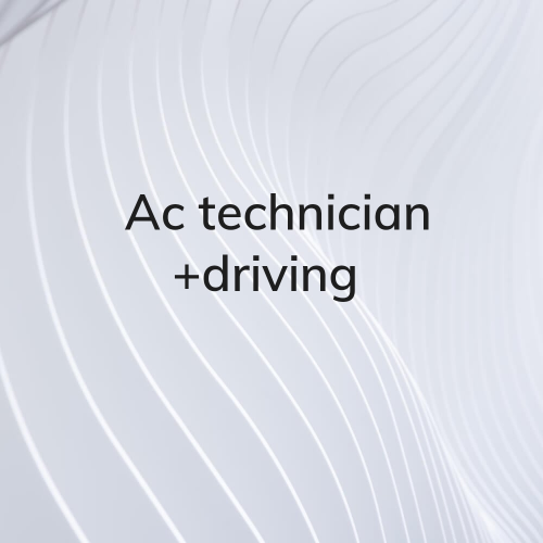 AC
