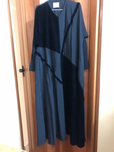 عبايات راقية 