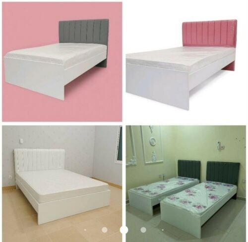 new doha furniture 77359879