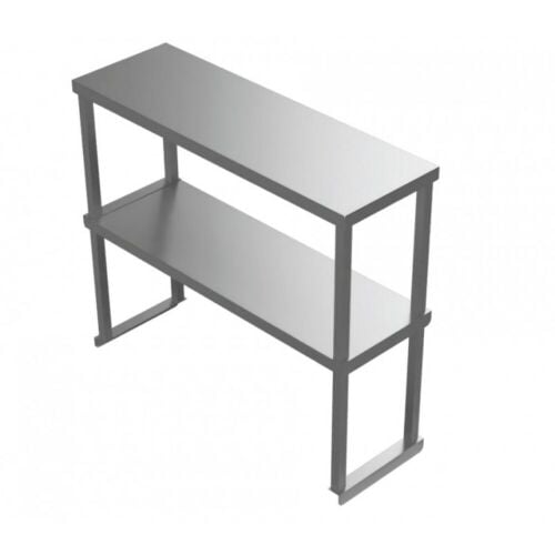SS Table