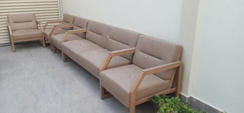 house furniture