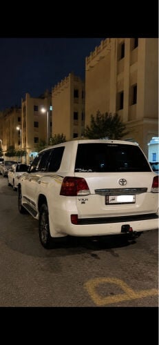 vxr