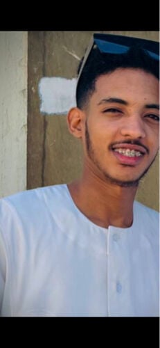 ياسين سيف الدين