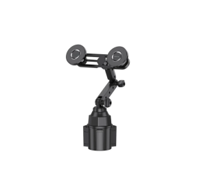GreenLion Duo Magflex CarCup Holder