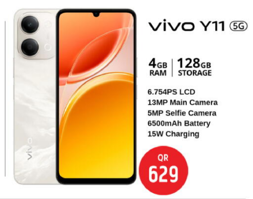 Vivo Y11 5G. RAM. 4+4.GB /128.GB