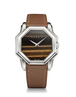 Beda’a Watch