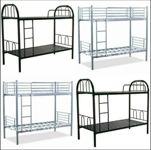 new doha furniture 77359879