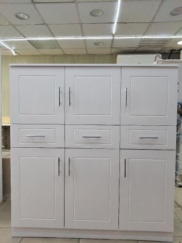 new doha furniture
