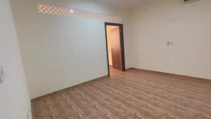 1 BR For Rent in Gharraffa 