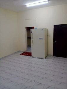 سكن للمشاركة الوكرة 28