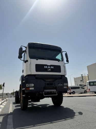 الشمري 